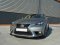 Maxton Design LEXUS IS MK3 (2013-2016) Front Splitter