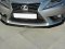 Maxton Design LEXUS IS MK3 (2013-2016) Front Splitter