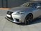 Maxton Design LEXUS IS MK3 (2013-2016) Front Splitter