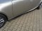 Maxton Design LEXUS IS MK3 (2013- 2016) Side Skirts Diffusers