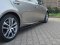 Maxton Design LEXUS IS MK3 (2013- 2016) Side Skirts Diffusers