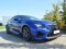 Maxton Design Lexus RC F (2014-2019) Front Splitter V.1