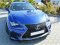 Maxton Design Lexus RC F (2014-2019) Front Splitter V.1
