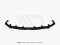Maxton Design Lexus RC F (2014-2019) Front Splitter V.1