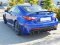 Maxton Design Lexus RC F (2014-2019) Side Skirts Diffusers