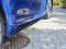 Maxton Design Lexus RC F (2014-2019) Side Skirts Diffusers