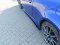 Maxton Design Lexus RC F (2014-2019) Side Skirts Diffusers