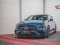 Maxton Design Mercedes A35 AMG Premium + W177 (2018-) Front Splitter V.1