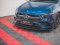 Maxton Design Mercedes A35 AMG Premium + W177 (2018-) Front Splitter V.1