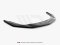 Maxton Design Mercedes A35 AMG Premium + W177 (2018-) Front Splitter V.1