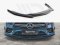 Maxton Design Mercedes A35 AMG Premium + W177 (2018-) Front Splitter V.2