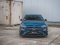 Maxton Design Mercedes A35 AMG Premium + W177 (2018-) Front Splitter V.2