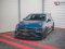 Maxton Design Mercedes A35 AMG Premium + W177 (2018-) Front Splitter V.3