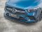Maxton Design Mercedes A35 AMG Premium + W177 (2018-) Front Splitter V.2