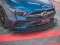 Maxton Design Mercedes A35 AMG Premium + W177 (2018-) Front Splitter V.3
