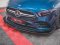 Maxton Design Mercedes A35 AMG Premium + W177 (2018-) Front Splitter V.3