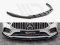 Maxton Design Mercedes A35 AMG V177/W177 (2018-) Front Splitter V.4