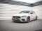 Maxton Design Mercedes A35 AMG V177/W177 (2018-) Front Splitter V.4