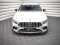 Maxton Design Mercedes A35 AMG V177/W177 (2018-) Front Splitter V.4