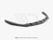 Maxton Design Mercedes A35 AMG V177/W177 (2018-) Front Splitter V.4