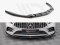 Maxton Design Mercedes A35 AMG V177/W177 (2018-) Front Splitter V.5