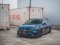 Maxton Design Mercedes A35 AMG W177 (2018-) Side Skirts Diffusers