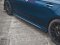 Maxton Design Mercedes A35 AMG W177 (2018-) Side Skirts Diffusers