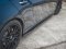 Maxton Design Mercedes A35 AMG W177 (2018-) Side Skirts Diffusers