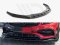 Maxton Design Mercedes A45 Aero W176 Facelift (2015-2018) Front Splitter V.1