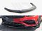 Maxton Design Mercedes A45 Aero W176 Facelift (2015-2018) Front Splitter V.2
