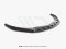 Maxton Design Mercedes A45 Aero W176 Facelift (2015-2018) Front Splitter V.1