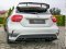 Maxton Design Mercedes A45 AMG W176 (2013-2015) Rear Valance