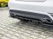 Maxton Design Mercedes A45 AMG W176 (2013-2015) Rear Valance