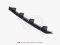 Maxton Design Mercedes A45 AMG W176 (2013-2015) Rear Valance