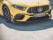 Maxton Design Mercedes AMG A45 S W177 (2019-) Front Splitter V1