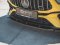 Maxton Design Mercedes AMG A45 S W177 (2019-) Front Splitter V2