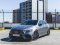 Maxton Design Mercedes AMG A45 S W177 (2019-) Front Splitter V2