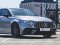 Maxton Design Mercedes AMG A45 S W177 (2019-) Front Splitter V2