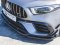 Maxton Design Mercedes AMG A45 S W177 (2019-) Front Splitter V2