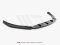 Maxton Design Mercedes AMG A45 S W177 (2019-) Front Splitter V2