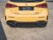 Maxton Design Mercedes AMG A45 S W177 (2019-) Rear Side Splitters