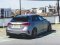 Maxton Design Mercedes AMG A45 S W177 (2019-) Rear Side Splitters