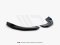 Maxton Design Mercedes AMG A45 S W177 (2019-) Rear Side Splitters