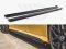 Maxton Design Mercedes AMG A45 S W177 (2019-) Side Skirts Diffusers