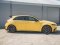 Maxton Design Mercedes AMG A45 S W177 (2019-) Side Skirts Diffusers