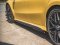 Maxton Design Mercedes AMG A45 S W177 (2019-) Side Skirts Diffusers
