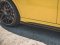 Maxton Design Mercedes AMG A45 S W177 (2019-) Side Skirts Diffusers