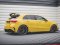 Maxton Design Mercedes AMG A45 S (2019-) Side Skirts Diffusers (+Flaps) V2
