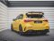Maxton Design Mercedes AMG A45 S (2019-) Street Pro Rear Diffuser