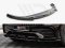 Maxton Design Mercedes AMG GLE Coupe C167 (2019-) Front Splitter